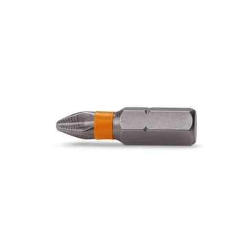 Бита LT РН2х25мм 1/4" CrV (501-015)