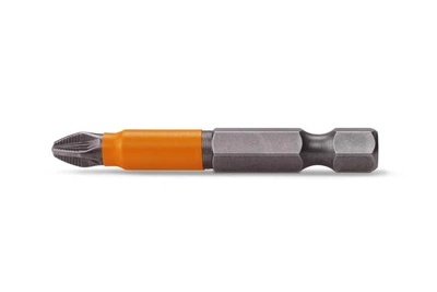 Бита LT РН1x50мм 1/4" CrV (501-012)