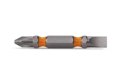Бита LT PH2хSL6х50 мм 1/4" CrV (501-041)