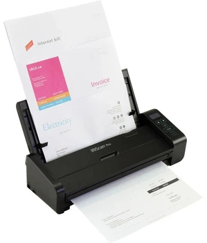 IRISCan Pro 5 (459035)