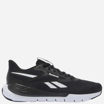 Buty męskie na siłownię Flex Trainer