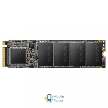 внутренний SSD накопитель ADATA XPG SX6000 Lite 128 GB (ASX6000LNP-128GT-C)