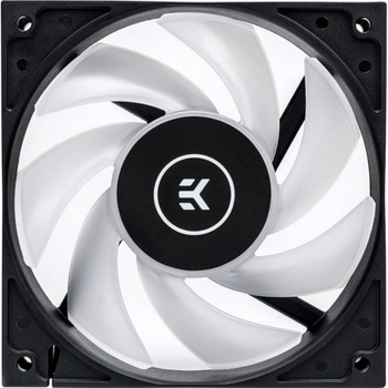 вентилятор EKWB EK-Vardar EVO 120ER RGB (3830046995452)