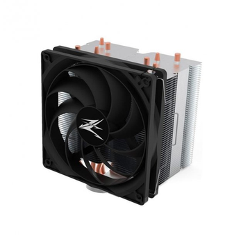 воздушное охлаждение ZALMAN CNPS10X PERFORMA ST 135мм TDP180W (CNPS10XPERFORMAST)