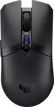 Мышь Asus TUF Gaming M4 Wireless (90MP02F0-BMUA00)