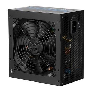 Блок питания 2E Master Power 750W (2E-MP750-120APFC)