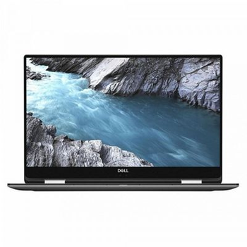 Dell XPS 15 9575 (XPS0160X)