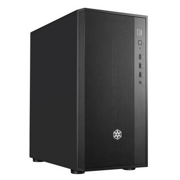 SilverStone FARA FAR1B-V2 (SST-FAR1B-V2)