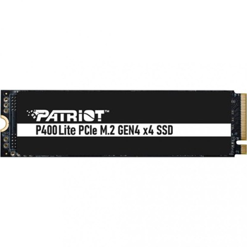 PATRIOT P400 Lite 2 TB (P400LP2KGM28H)