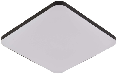 Стельовий світильник Light Prestige Babilon LP-335/1C M 4BK square