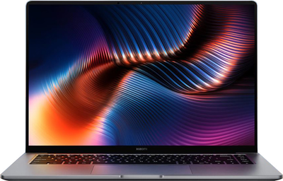Xiaomi Mi Notebook Pro 15.6 AMD Ryzen 7 16/512GB Radeon Graphics (JYU4332CN)
