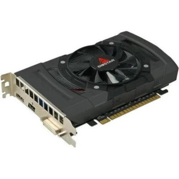 Видеокарта Biostar Radeon RX 550 Gaming 4 GB (VA5505RF41-TBHRA-BS2)