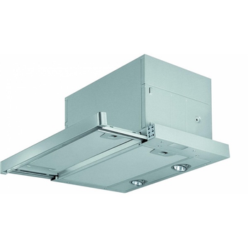 вытяжка телескопическая Franke Maxima FTC 626 XS V2 (110.0275.345)