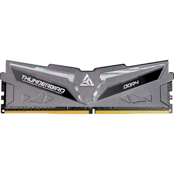 ARKTEK 16 GB DDR5 5600 MHz Thunderbird (AKD5S16P5600H)