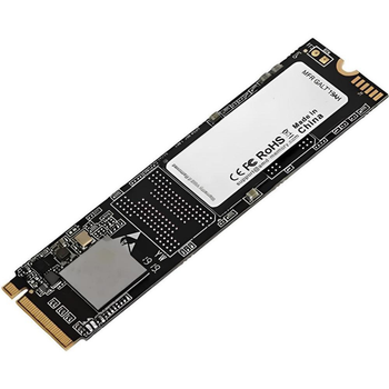 внутренний SSD накопитель AMD Radeon 512GB (R3MS0512G8)