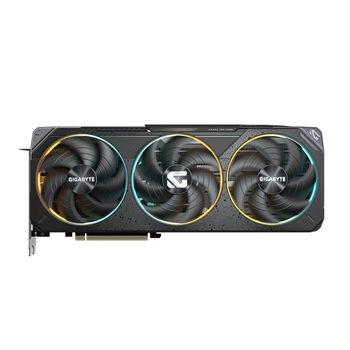 Видеокарта GIGABYTE GeForce RTX 5070 GAMING OC 12G (GV-N5070GAMING OC-12GD)