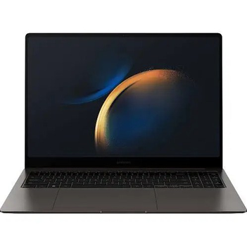 Ноутбук Samsung Galaxy Book3 360 (NP730QFG-KA1US)