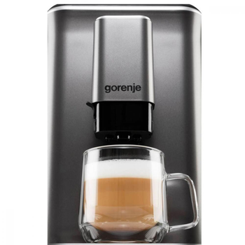 кофемашина автоматическая Gorenje GFACM20S