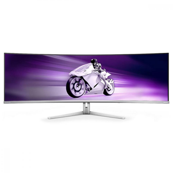 Монитор Philips 49M2C8900L/00