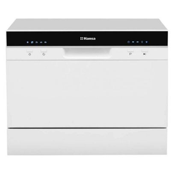 Hansa ZWM556WH