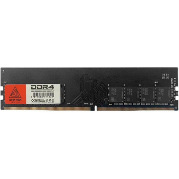 Оперативная память ARKTEK 16 GB DDR4 3200 MHz (AKD4S16P3200)