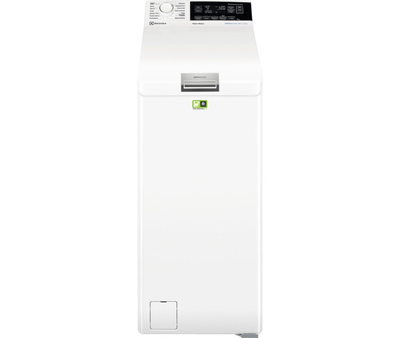 Electrolux EW7TN3362U