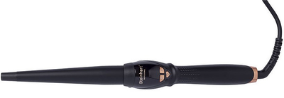 Плойка Steinhart Ceramic-Turmaline Cónica 13 - 25 мм (8435090857272)