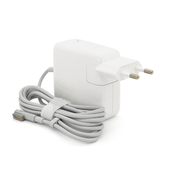 Блок живлення для ноутбука MERLION LAMS/45 45W Apple