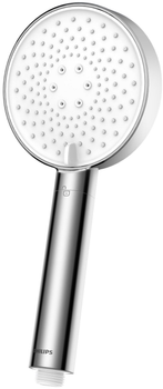 Душова лійка з фільтром Philips ASH1516CH/10