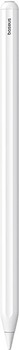 Aktywny rysik Baseus Smooth Writing 2 with Function Customization (P80015807213-00)