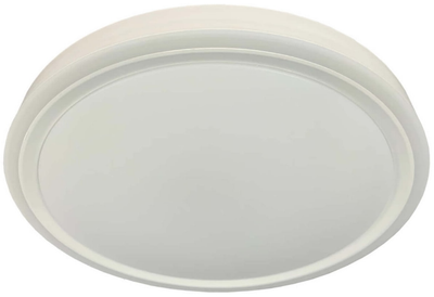 Стельовий світильник Light Prestige Vegas LP-550/1C S 4WH
