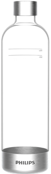 Пляшка для газування Philips ADD912/10