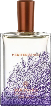 Woda perfumowana unisex Molinard La Fraicheur Mediterranee 75 ml (3305400095012)