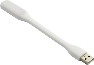 LED-лампа Esperanza EA147W USB White