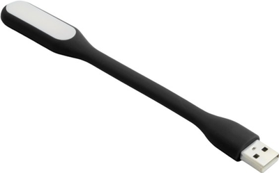 LED-лампа Esperanza EA147K USB Black