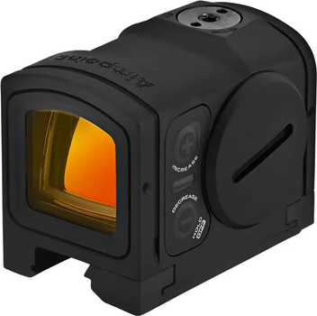Прицел Aimpoint Acro S-2 9 MOA Rib mount