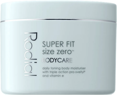 Крем для тіла Rodial Super-Fit Size Zero 300 мл (5060027063131)