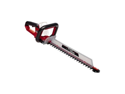 Кусторез аккумуляторный Einhell Arcurra 18 В PXC Li-Ion 62 см без АКБ и ЗУ (3410920)