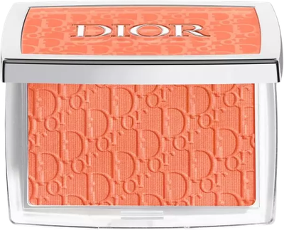 Róż do policzków Dior Backstage Rosy Glow 004 Coral 4.4 g (3348901665827)
