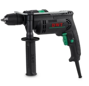 Дрель DWT SBMP 08-13 C