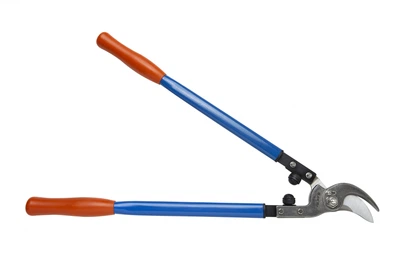 Гілкоріз ручний Jacto PM-30