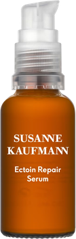 Сироватка для обличчя Susanne Kaufmann Ectoin Repair 30 мл (9120037355537)