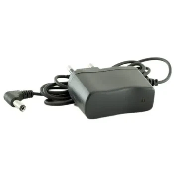 Адаптер 8.5V для ACS, Зарядка для батареи