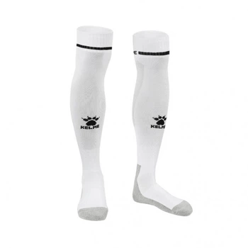 Гетры Kelme CLASSIC - 8101WZ5001.9103 - 39-44 - Білий