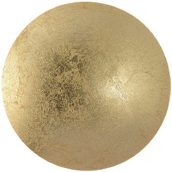 Настінний світильник Light Prestige Platillo LP-8102/1C-12W GD CCT