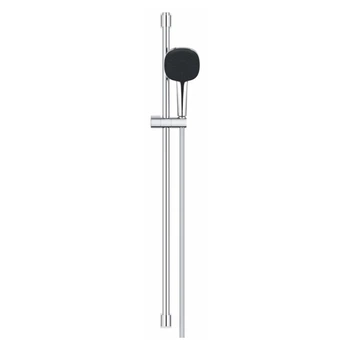 Душовий гарнітур Grohe QuickFix Vitalio Comfort 110 26932001