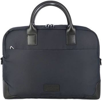 Сумка для ноутбука Tucano Fine 16" Blue (BFINE15-B)