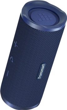 Портативна колонка Tronsmart Mirtune C3 24W Blue (1117210)