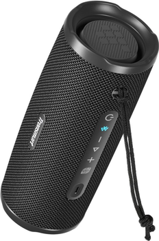 Акустична система Tronsmart Mirtune C3 Plus Black (1096415)