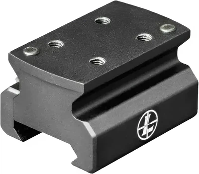 Крепление Delta PointPro AR Mount 177154 (5003271)